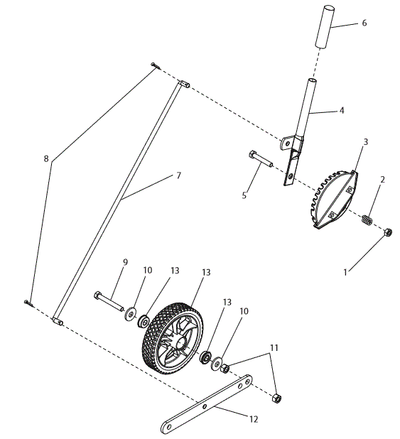 Diagram Image